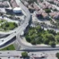 Konya’da asfalt çalışmaları hız kesmeden sürüyor