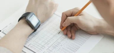 KPSS Lisans sınavı giriş belgeleri erişime açıldı