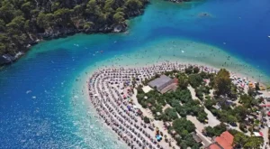 Küçük otel ve pansiyonlara yeni düzenleme: Resepsiyon ve cankurtaran şartı Küçük otel ve pansiyonlara yeni düzenleme: Resepsiyon ve cankurtaran şartı