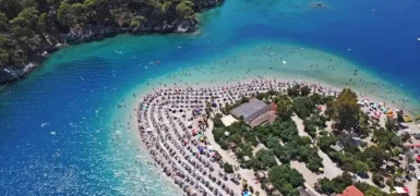 Küçük otel ve pansiyonlara yeni düzenleme: Resepsiyon ve cankurtaran şartı