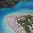 Küçük otel ve pansiyonlara yeni düzenleme: Resepsiyon ve cankurtaran şartı