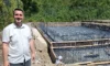 Kumluca halkı doğalgazla buluşacak