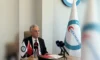 Kurban’dan 30 Ağustos’ta hekimlere mesaj: Bu ülkenin hekimleri de Cumhuriyet’in stratejik gücüdür