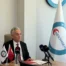 Kurban’dan 30 Ağustos’ta hekimlere mesaj: Bu ülkenin hekimleri de Cumhuriyet’in stratejik gücüdür
