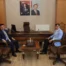 Kütahya'da ortak hedefler için güçlü iletişim