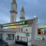 Kutsal toprakların kokusu Kırıkkale’de