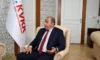 KVKK Başkanı Bilir’den ebeveynlere “dijital iz” uyarısı