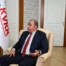 KVKK Başkanı Bilir’den ebeveynlere “dijital iz” uyarısı
