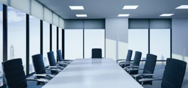 KVKK’dan bankaya telefon görüşmesi kaydını çalışana verme talimatı