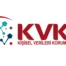 KVKK’dan canlı maç yayını için açık rıza kararına ceza
