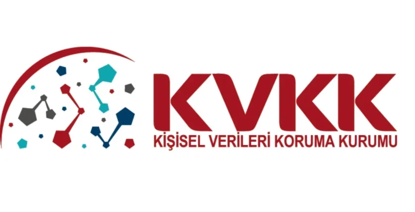 KVKK’dan canlı maç yayını için açık rıza kararına ceza