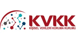 KVKK’dan fidye yazılımı saldırısına uğrayan şirkete 500 bin lira ceza