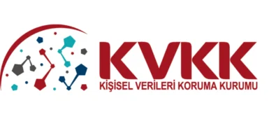 KVKK’dan fidye yazılımı saldırısına uğrayan şirkete 500 bin lira ceza