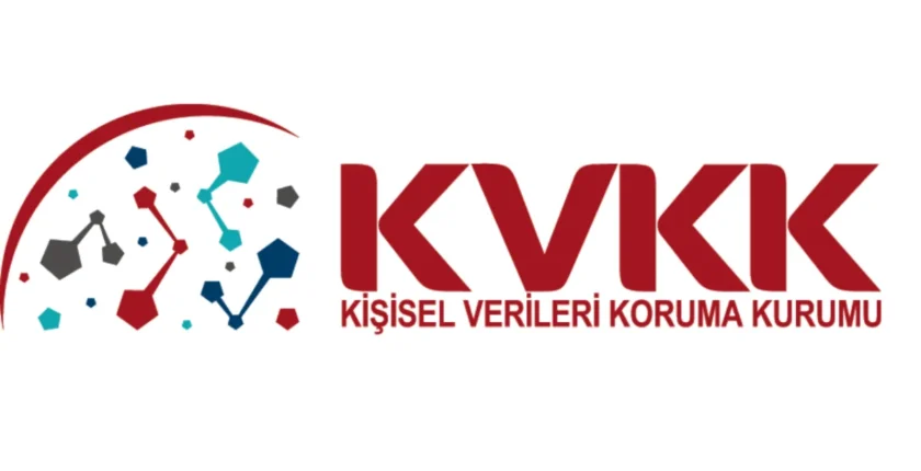KVKK’dan fidye yazılımı saldırısına uğrayan şirkete 500 bin lira ceza