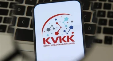 KVKK’dan mesai takibinde biyometrik veri kullanımına ilişkin yeni açıklama