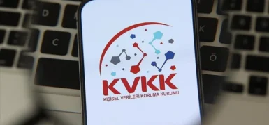 KVKK’dan mesai takibinde biyometrik veri kullanımına ilişkin yeni açıklama