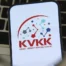 KVKK’dan mesai takibinde biyometrik veri kullanımına ilişkin yeni açıklama