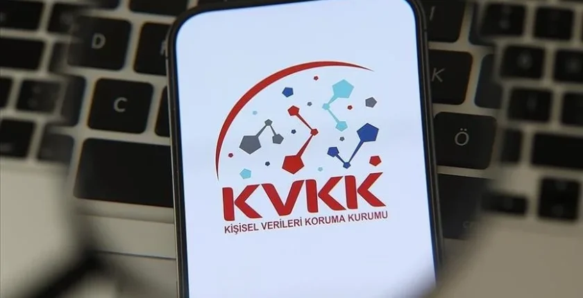 KVKK’dan mesai takibinde biyometrik veri kullanımına ilişkin yeni açıklama