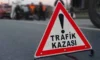 Diyarbakır Lice’de feci kaza: Can kaybı 7’ye yükseldi