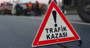 Diyarbakır Lice’de feci kaza: Can kaybı 7’ye yükseldi