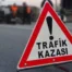 Diyarbakır Lice’de feci kaza: Can kaybı 7’ye yükseldi