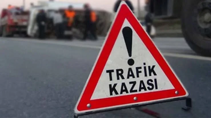 Diyarbakır Lice’de feci kaza: Can kaybı 7’ye yükseldi