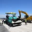 Malatya’da Yaka bağlantı yolu tamamlanıyor