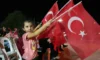 Malatya’da 30 Ağustos Zafer Bayramı kutlama programı belli oldu