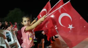 Malatya’da 30 Ağustos Zafer Bayramı kutlama programı belli oldu