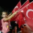Malatya’da 30 Ağustos Zafer Bayramı kutlama programı belli oldu