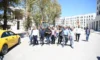 Malatya’da 583 konutluk projede sona gelindi