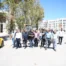 Malatya’da 583 konutluk projede sona gelindi