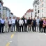 Malatya’da Zafer Mahallesi’nde vatandaşların talepleri dinlendi