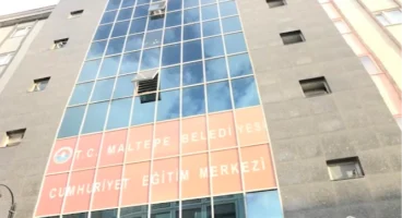 Maltepeli gençler LGS ve YKS’de zirveye koştu