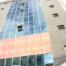 Maltepeli gençler LGS ve YKS’de zirveye koştu