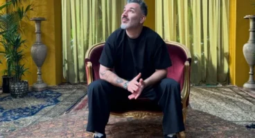 Manifest’in menajeri Tolga Akış adliyeye sevk edildi