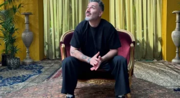 Manifest'in menajeri Tolga Akış cezaevine gönderildi