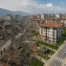 Marmara Depremi'nin izleri 27 yılda dönüşümle siliniyor