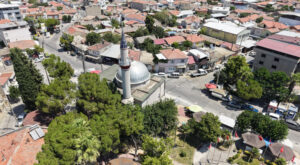 MASKİ GO kırsalda hayatı kolaylaştırıyor