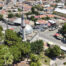 MASKİ GO kırsalda hayatı kolaylaştırıyor
