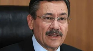 Melih Gökçek'e re'sen soruşturma!