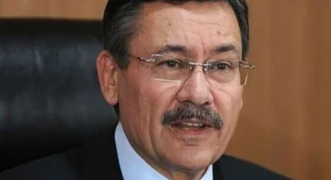 Melih Gökçek'e re'sen soruşturma!