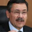 Melih Gökçek'e re'sen soruşturma!