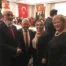 Memduh Büyükkılıç'tan 30 Ağustos mesajı