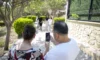 Mersin Büyükşehir destekledi liseli gençler icat etti