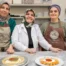 Mersin’de üretici kadın stantlarından işletmeye uzanan başarı hikayesi