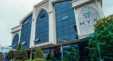 8 mesleğe daha ulusal standart geldi
