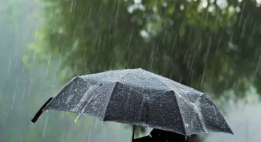 Meteoroloji uyardı: 26 il için kuvvetli yağış ve fırtına geliyor