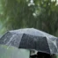 Meteoroloji uyardı: 26 il için kuvvetli yağış ve fırtına geliyor