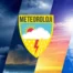 Meteoroloji uyardı: Doğu Karadeniz'de kuvvetli yağış bekleniyor